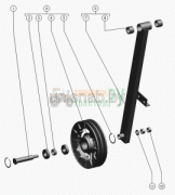 ���� ���������� ������� ������������ ���10.14.00.160�