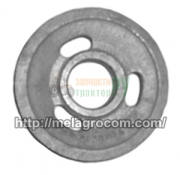 ���� ���������� ������� ��������� ���10.01.30.112