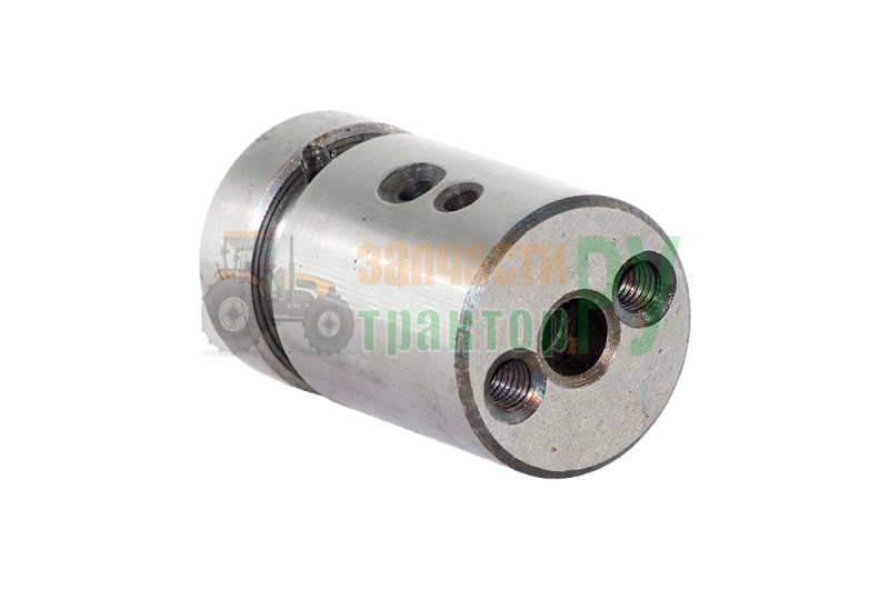 ����� 50-1006252 �������������  �������� �-240 | ���������������.��