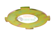   70-2409028  
