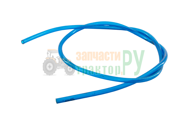 ������ ���-6�� (�.) | ���������������.��