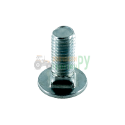  ( ) 1225-10,9   (Wirax) 8245-036-010-502