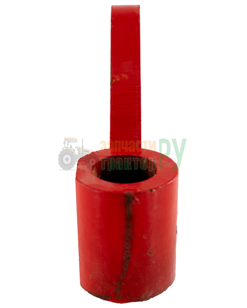 ������� �������  ������� ������ (Wirax) 8245-036-020-083 | ���������������.��