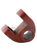     12.601