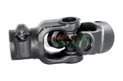   8  - 30  2  ( 23,8 x 61,3)