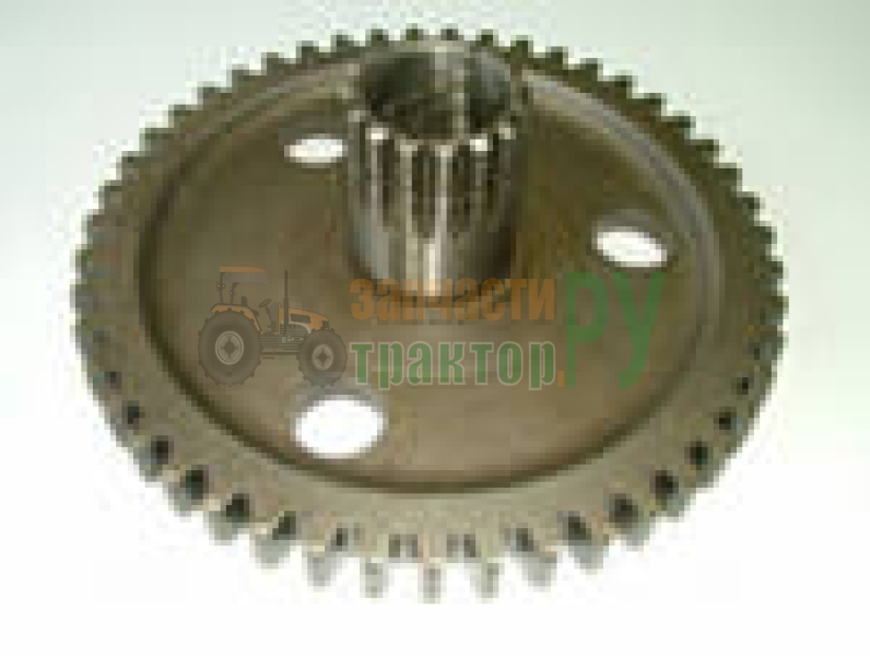    (I )  70-1601088- | .