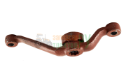   70-3001040-01    