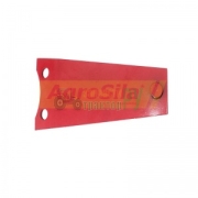 ��������� ���� ������� ��-1,35 