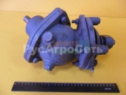 �������� ���������� ����� ���10.01.47.100�