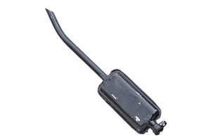    60-1205015-2 ( - ) | .