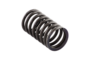     240-1007045 | .