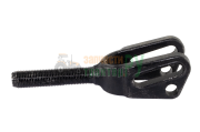    50-4605100 (, )