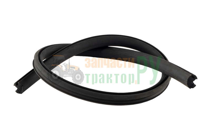 ������� ��-1� �� | ���������������.��