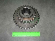  2  4    40-1701117