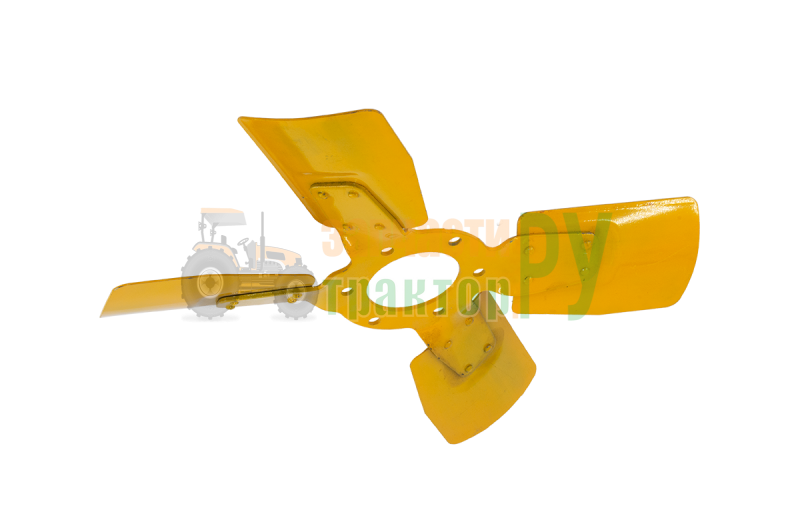 ���������� ����������� (4�������) ��� 240-1308040 | ���������������.��