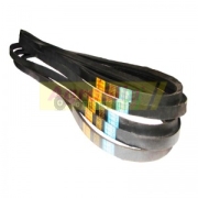 3750  (SPC)    ( 6201275) 