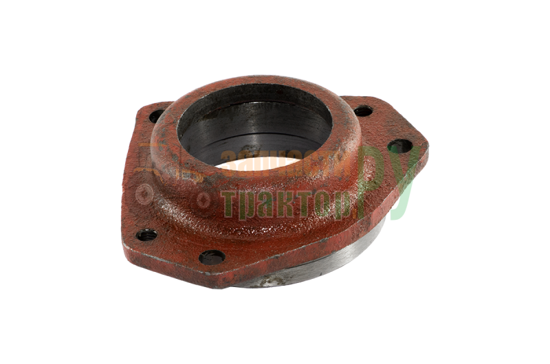 ��������� ����������� ��������� ��� 70-1601028 | ���������������.��