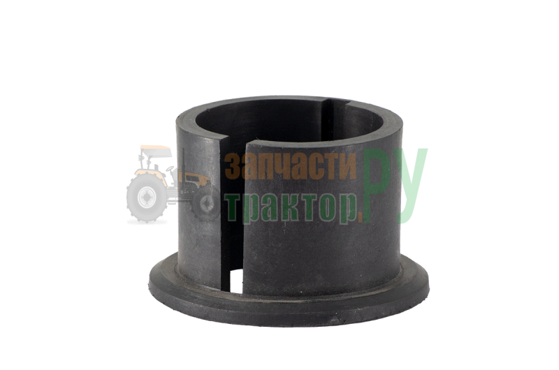 ������ ����� (�������)  ������� ��� 70-3001101 | ���������������.��