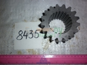  -150  (Z=17/22) ( ) 150.39.110-3