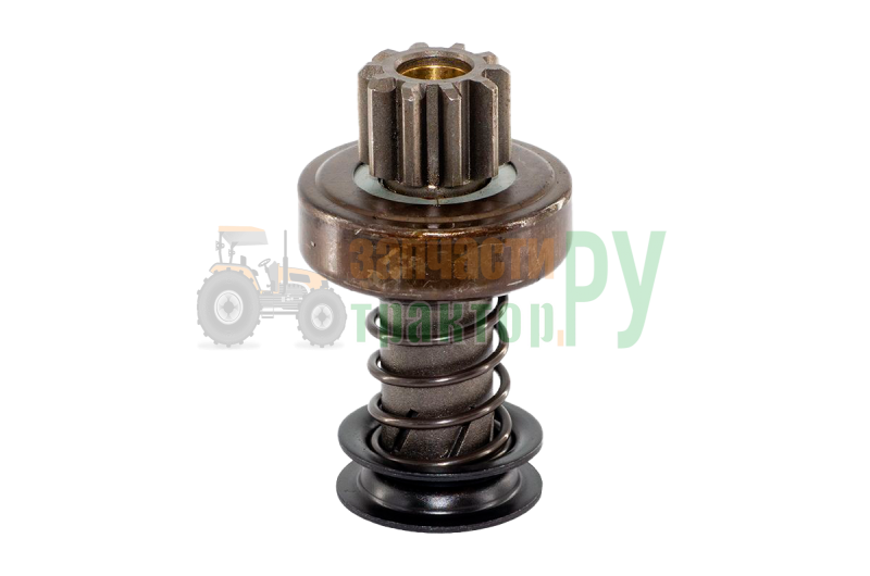 ������ �������� (6 ����) 24.3708600 | ���������������.��