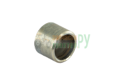  50-3503064      