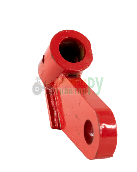 ������� �������  ������� ������ (Wirax) 8245-036-020-083 | ���������������.��