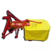 ������� ��-1,65 (����������� ������������)