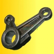  80-4216050