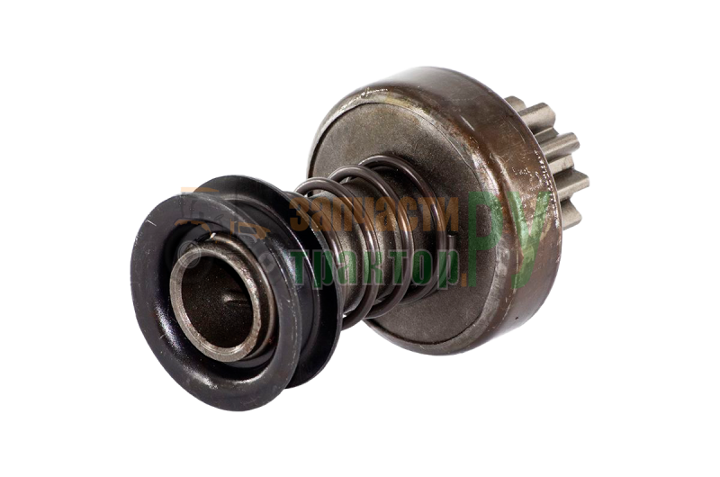 ������ �������� (6 ����) 24.3708600 | ���������������.��