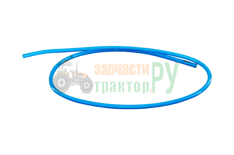 ������ ���-6�� (�.) | ���������������.��