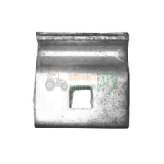 ������ �������� 3518050-15201 (���-11.06.505)