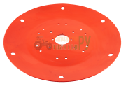   ( )   (Wirax) 1,65. 8245-036-010-378
