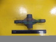 ����� ����� ������ ����� (�����, ������, ���-1500�) ��� 142.03.00.080 