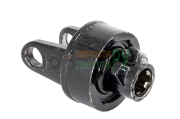  6  4  4S.RA1 2400  ( 27 x 74,6)