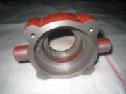    01.23.008 ( 00.638) ( 1 )