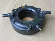 ������� ��������� ���������� 01�-21�9 / 60.21.003