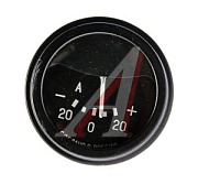   -62  20