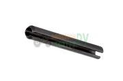      6  ( 30,2 x 92)
