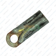 ��� ������������ ������ ��� ��� 091.14.02.120 � 30 ��.