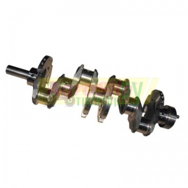    240-1005015-01 | .