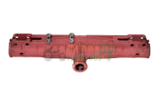   (  ) 50-3001010 -01 