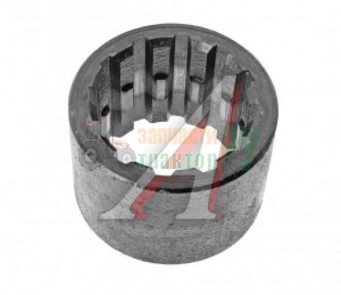    50-1601083 | .
