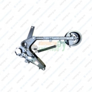 �������� ��������� ������� ��������� ��� 101.01.10.270 