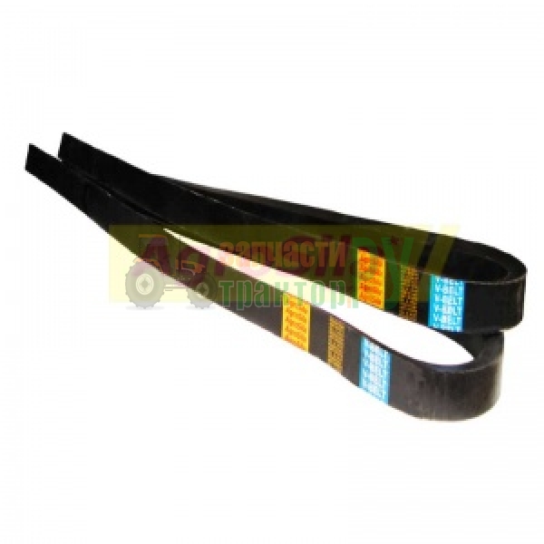 7500     AgroSila (/22-7442 Li)     | .