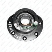 ����� ���������� �������� ���� ������ ���-10.27.02.080�-01 