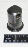     70-2409026 
