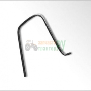 �������� ������ ������������ ���������� 10.08.07.602 