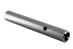    50-3000011 | .