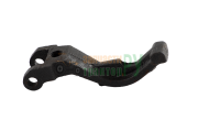    ( ) 70-1601094