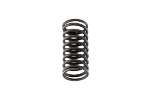     240-1007046 | .